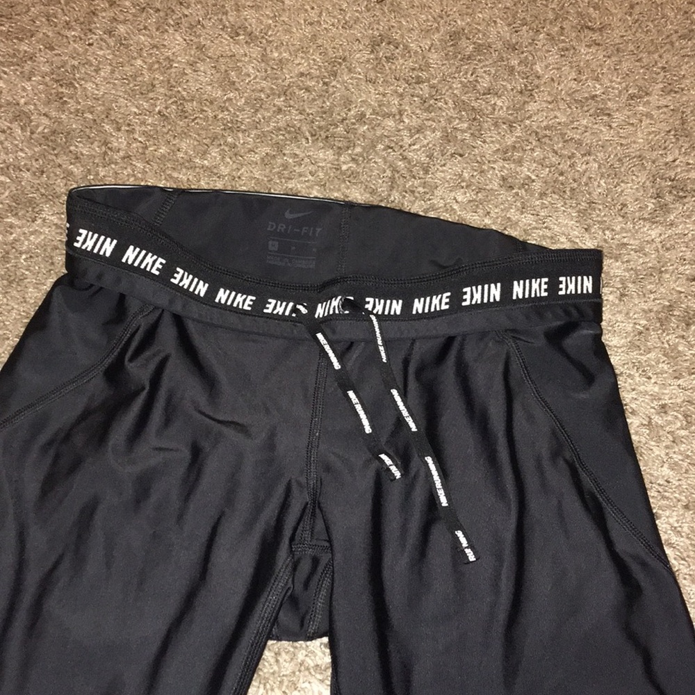 nike leggings